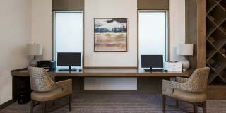 Aria on Cave Creek Gallery 24