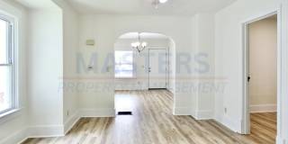 Beautiful Toledo 3 Bed House Gallery 8