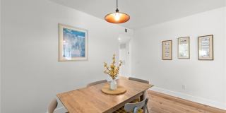 68 Corniche Drive c Gallery 13