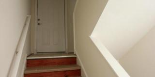 1901 N QUEBEC Street N Gallery 2