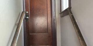 459 N Winton Rd Gallery 21