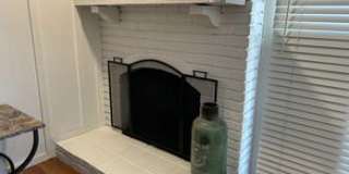 8 Parkrose Court Gallery 20