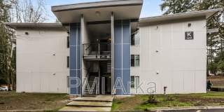 14404 Northeast 31st Street K106 Gallery 2