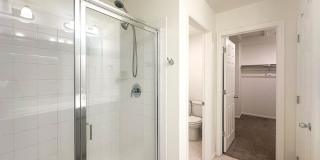 NEARLY NEW 3-bed Paired Home in Senderos Creek community! NEARLY NEW 3-bed Paired Home in Senderos Creek community! Gallery 43