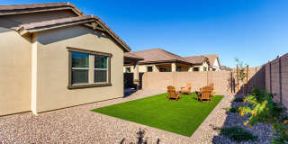 22433 E CATTLE Drive Gallery 43
