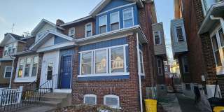 Large house with a nice layout welcome Home Large house with a nice layout welcome Home Gallery 1