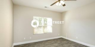 4715 Sweet Water Drive Gallery 8