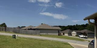 3013 Wildwood Drive Gallery 19