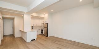 737 PINE Gallery 19