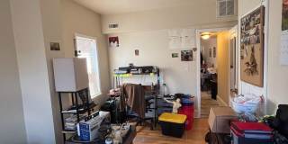 1309 N 19TH Street Gallery 19