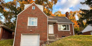 Renovated Home - Verona Gallery 1