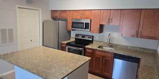3306 WYNDHAM Circle Gallery 5