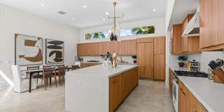 446 Fountain Drive Gallery 12