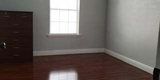 3249 Sawtooth Drive Gallery 11