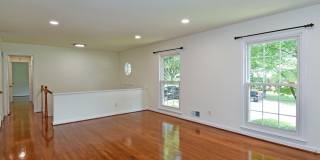 7513 SEBAGO Road Gallery 9
