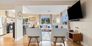 Casita Cerritos - Pool, Jacuzzi, and Pet Friendly! (Monthly Only - No Long Term) Gallery 10