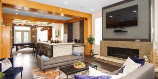 Reserve at Riverdale Gallery 20