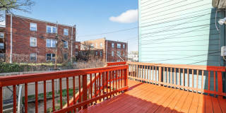 1227 MEIGS Place NE unit: D Gallery 10