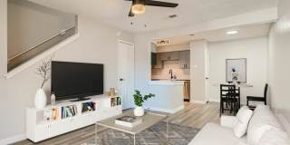 Rise North Arlington Gallery 11