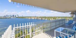 1 Grove Isle Dr Gallery 44