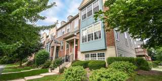 35 Thomas Court Gallery 2