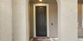 4248 Rimini Way Gallery 2