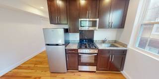 4255 Eads St Ne Gallery 5