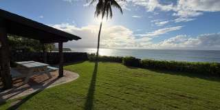 Gated Kūʻau Home Gallery 23
