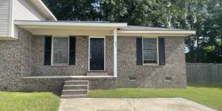 128A Braly Dr Gallery 1