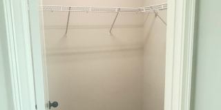 Hamlin Reserve - 4 Bed 3.5 Bath Gallery 29