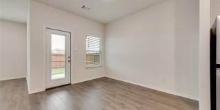124 Labein Avenue Gallery 8