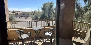 250 W Queen Creek Road Gallery 10