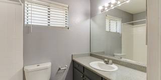 Arcadia Pointe Apartments Gallery 8