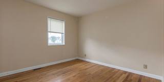 3412 Taylorsville Road #3 (Highlands/Bowman Area) Gallery 15