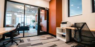 Industrie Apartments Gallery 7