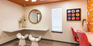 June West Gallery 18