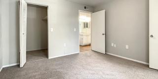 Eden Pointe - Affordable Housing Gallery 10