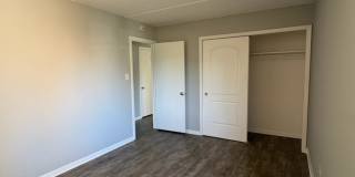 484 N Addison Ave Gallery 1