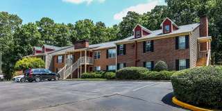 Six Forks Station Gallery 32