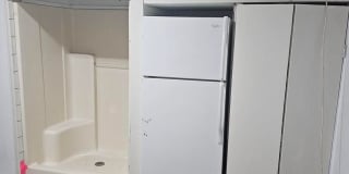 STUDIO APARTMENT NEAR DOWNTOWN! Gallery 4