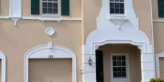 173 SW Otter Run Place Gallery 1