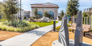 West Village Poway Gallery 34