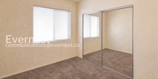 2542 West Sunstar Place Gallery 14