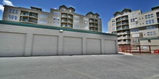 Long Term Rental- Towers at Lakepoint #208 Long Term Rental- Towers at Lakepoint #208 Gallery 27