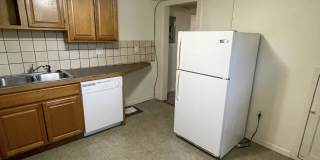 1816 8th Ave #2 Gallery 5