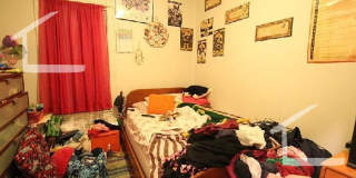 46 Brainerd Rd #1A Boston MA 02134 Gallery 4