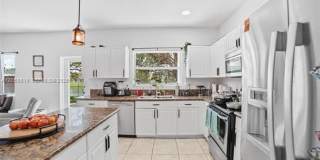 3160 NE 1st Dr # 3160, Homestead, FL 33033 Gallery 11
