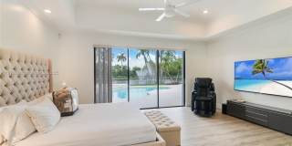 3041 Birkdale Gallery 11