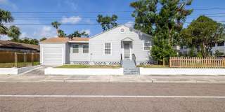 2402 W NORTH B STREET Gallery 1