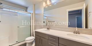 ** NEW PRICE ** Gorgeous 3-Bed Hillsboro Home with a Fenced Yard! Gallery 18